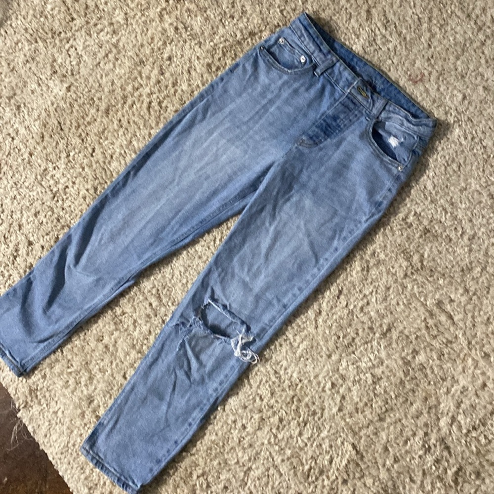 4 womens - Picture 3 of 3